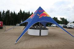 MS Motokros Loket 08 043